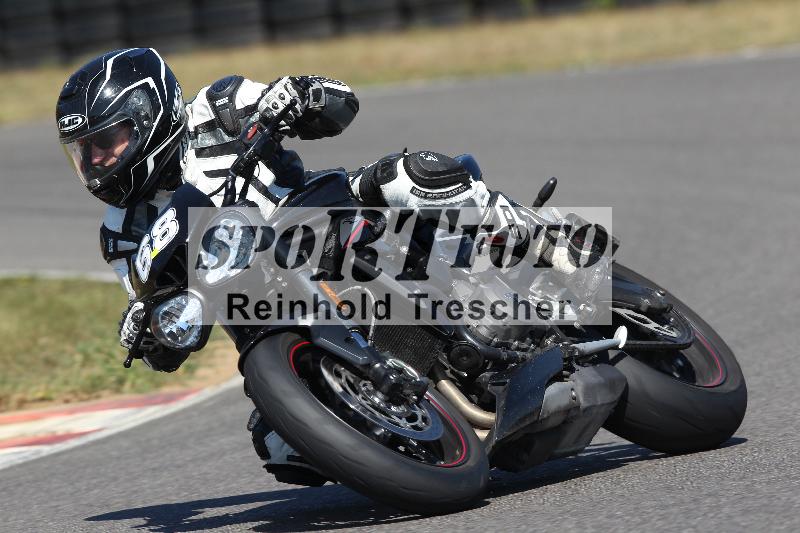 Archiv-2022/50 09.08.2022 MSS und TÖFF Track Day ADR/Gruppe rot/68